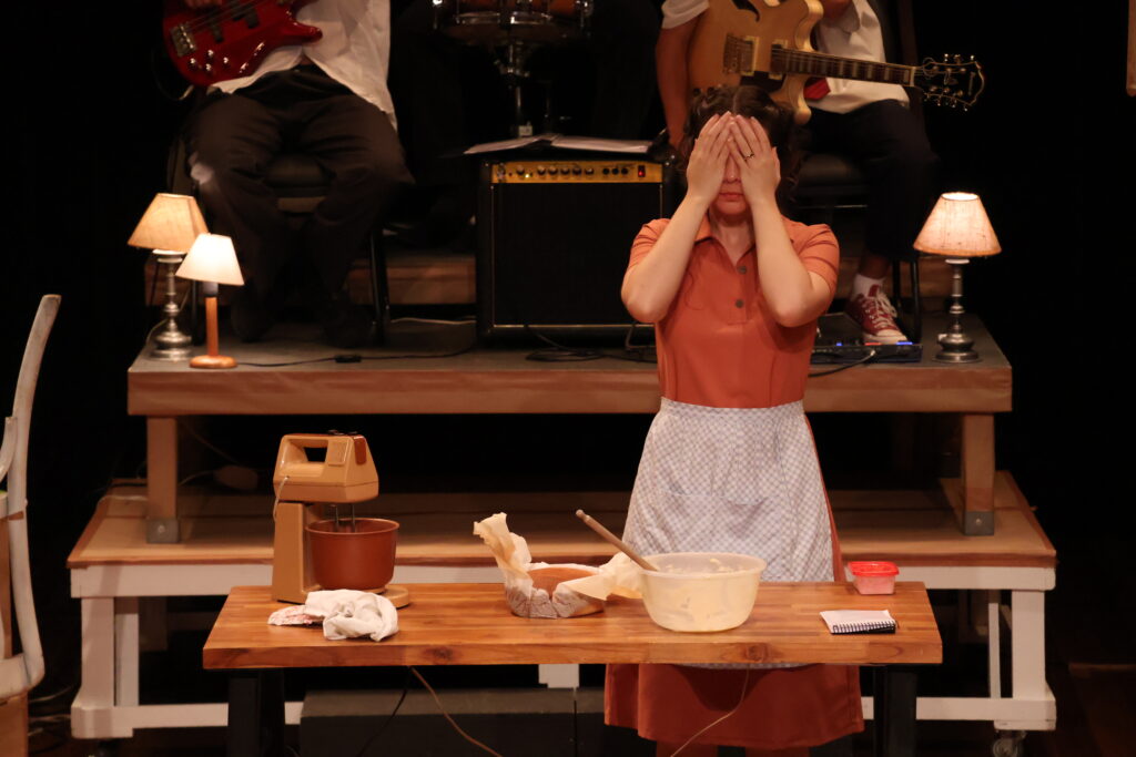 "Savana Glacial" / foto: divulgação