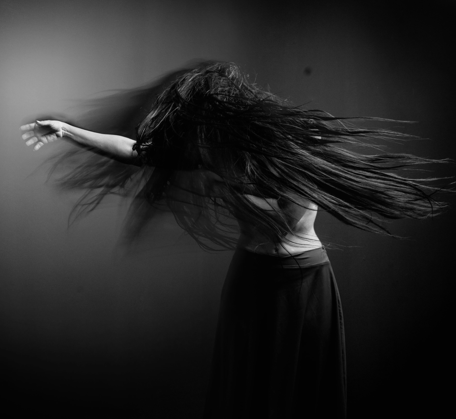 essa palavra-nome tão bonita